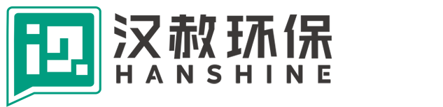 漢赦官網(wǎng)|上海漢赦環(huán)保科技有限公司 HANSHINE專(zhuān)注塑編袋水泥紙袋包裝解決方案 漢赦包裝塑編閥口袋、覆膜塑編袋、開(kāi)口方底袋、牛皮紙袋生產(chǎn)廠(chǎng)家